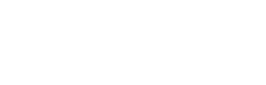 RAJAND Logo