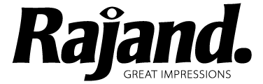 RAJAND