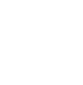 boardingpass