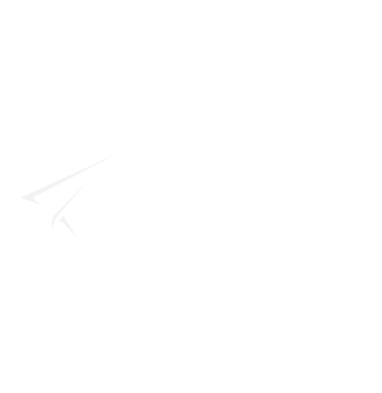 connect_neg