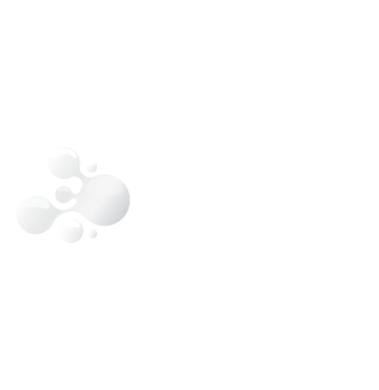 switch_neg