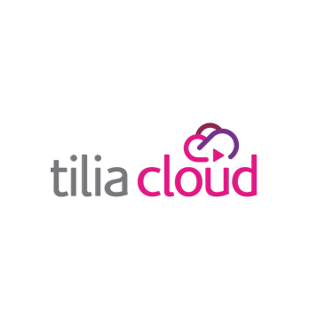 tilia_cloud