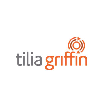 tilia_griffin
