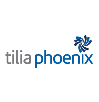 tilia_phoenix