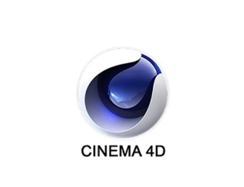 Cinema 4D