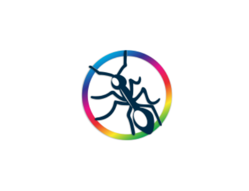 ColorLogic ColorAnt
