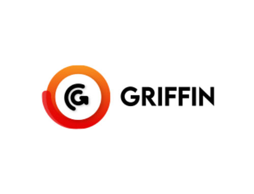 Enfocus Griffin