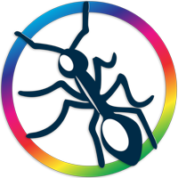 Icon-ColorAnt