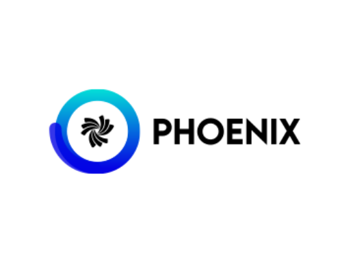 Enfocus Phoenix