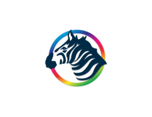 ColorLogic Zepra