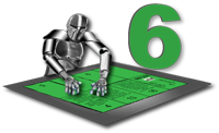 imposing6