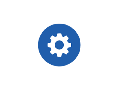 pdfToolbox Desktop