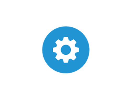 Callas pdfToolbox Server