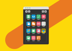 pdftoolbox-d1