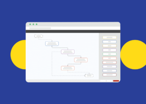 pdftoolbox-d5