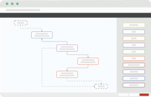 pdftoolbox2