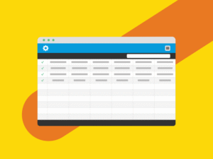pdftoolbox3